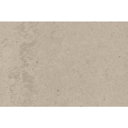 Nora Nora Norament 926 Castello rubber vloer