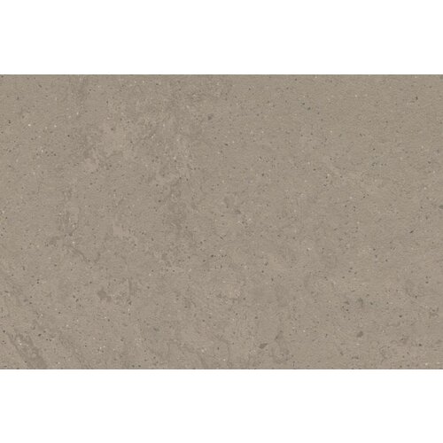 Nora Nora Norament 926 Castello rubber vloer