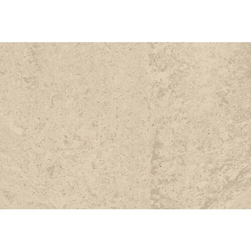 Nora Nora Norament 926 Castello rubber vloer