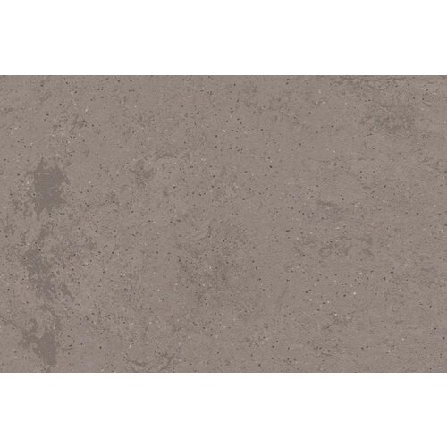 Nora Nora Norament 926 Castello rubber vloer