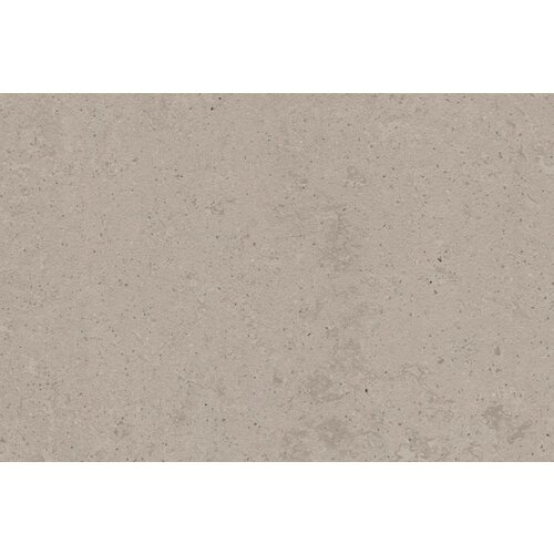 Nora Nora Norament 926 Castello rubber vloer