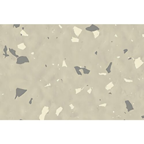 Nora Nora Norament 926 Grano rubber vloer