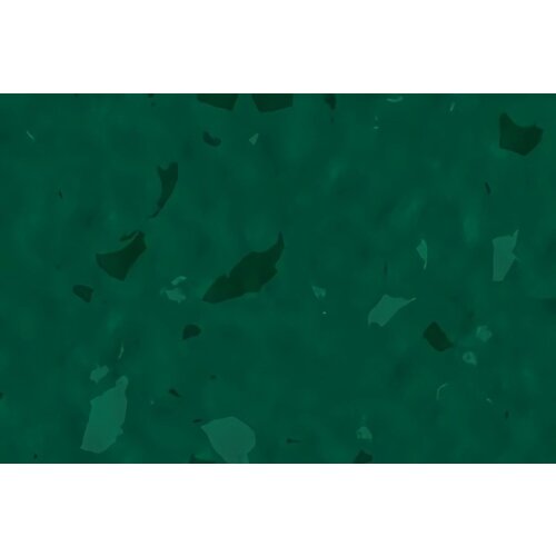 Nora Nora Norament 926 Satura rubber vloer