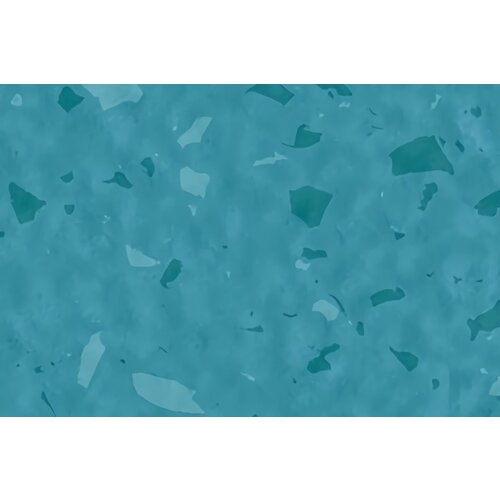 Nora Nora Norament 926 Satura rubber vloer