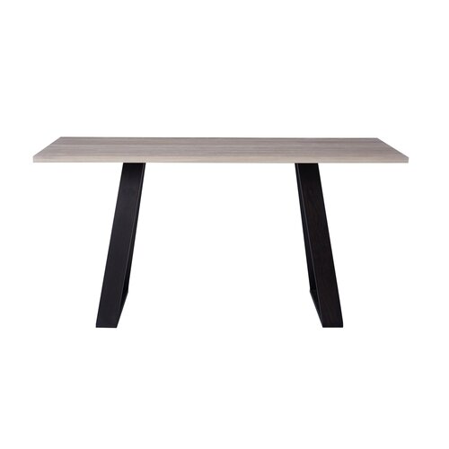 Creafort Creafort A-ZEN tafel
