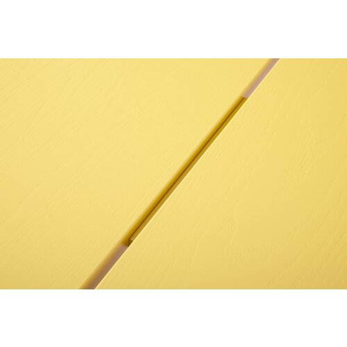 Creafort Creafort A-ZEN tafel