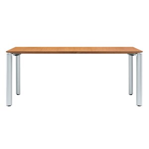 Thonet Thonet A1700