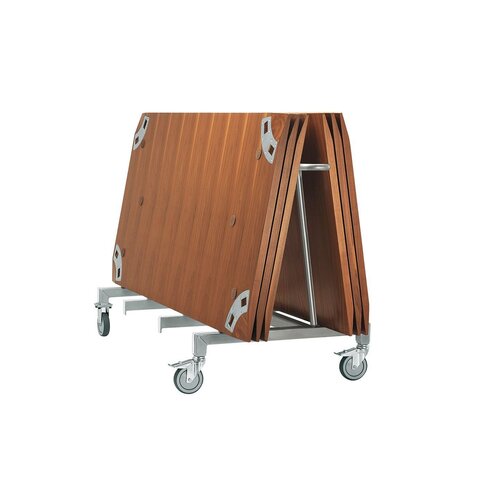 Thonet Thonet A1700 Thonet Thonet A1700