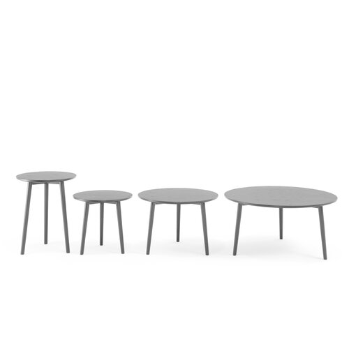 +Halle +Halle Aarhus tafel +Halle +Halle Aarhus tafel