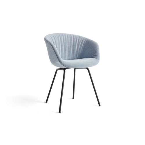 HAY HAY About A Chair Soft HAY HAY About A Chair Soft