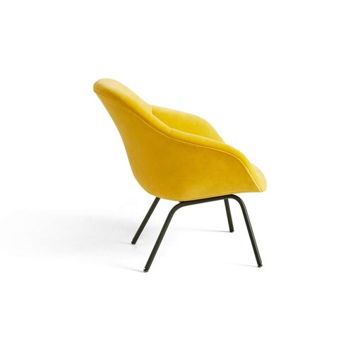 HAY HAY About A Lounge Soft HAY HAY About A Lounge Soft