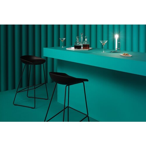 HAY HAY About a Stool hoge kruk HAY HAY About a Stool hoge kruk