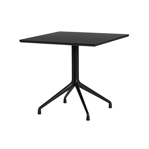 HAY HAY About a Table HAY HAY About a Table