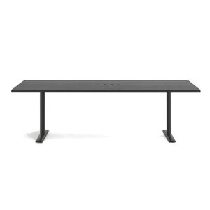 Lapalma Lapalma Acca tafel