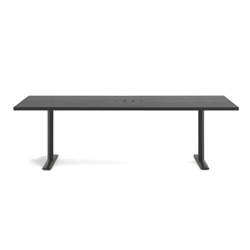 Lapalma Lapalma Acca tafel Lapalma Lapalma Acca tafel