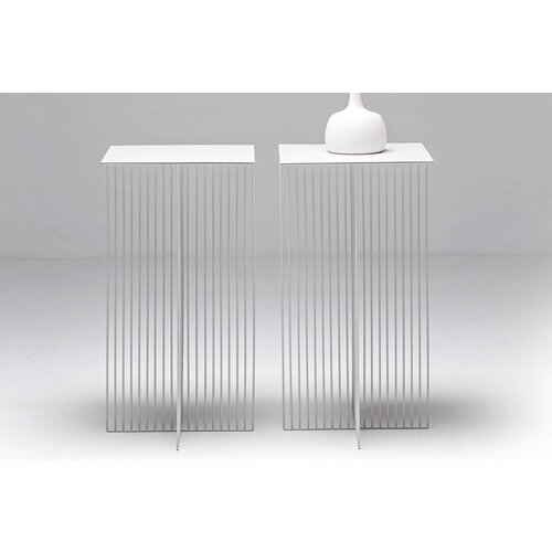 LaCividina LaCividina Accursio tafel LaCividina LaCividina Accursio tafel