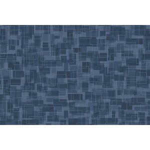 Tarkett Tarkett Acczent Excellence 80 vinyl vloerbedekking