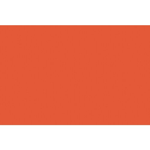 Tarkett Tarkett Acczent Excellence 80 vinyl vloerbedekking Tarkett Tarkett Acczent Excellence 80 vinyl vloerbedekking