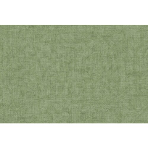 Tarkett Tarkett Acczent Excellence 80 vinyl vloerbedekking Tarkett Tarkett Acczent Excellence 80 vinyl vloerbedekking