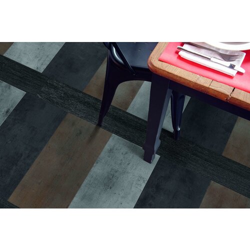 Tarkett Tarkett Acczent Excellence 80 vinyl vloerbedekking Tarkett Tarkett Acczent Excellence 80 vinyl vloerbedekking