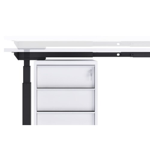 Narbutas Narbutas Active zit sta bureau Narbutas Narbutas Active zit sta bureau