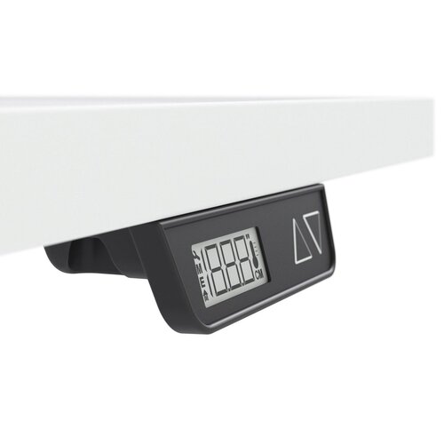 Narbutas Narbutas Active zit sta bureau Narbutas Narbutas Active zit sta bureau