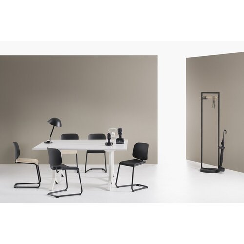 Lammhults Lammhults Add Chair stoel