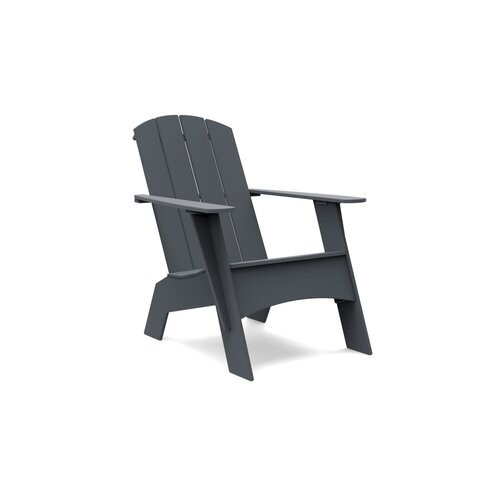 Loll Designs Loll Designs Adirondack Lounge Chair
