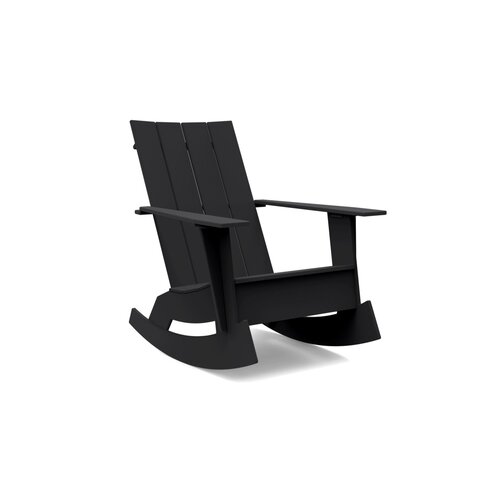 Loll Designs Loll Designs Adirondack Lounge Chair