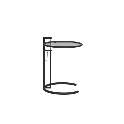 ClassiCon ClassiCon Adjustable Table E 1027