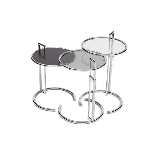 ClassiCon ClassiCon Adjustable Table E 1027