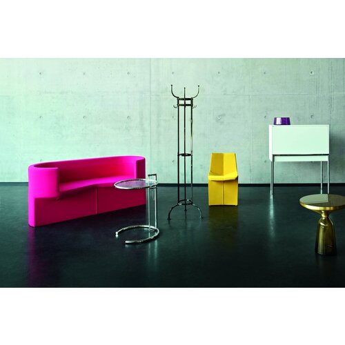 ClassiCon ClassiCon Adjustable Table E 1027