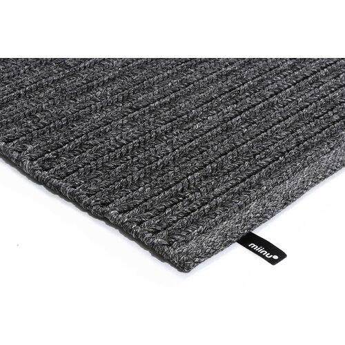 Miinu Miinu Aero One karpetten | tapijt