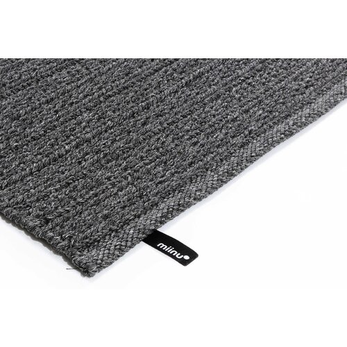 Miinu Miinu Aero One karpetten | tapijt