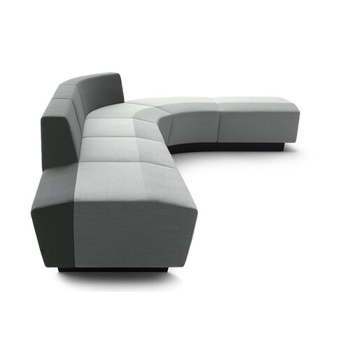 COR COR Affair modulaire bank COR COR Affair modulaire bank