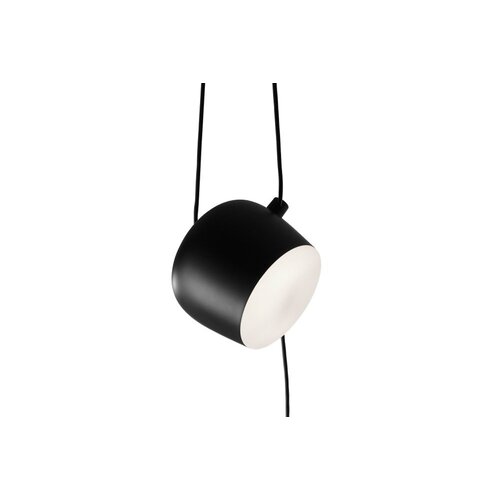 Flos Flos Aim lamp