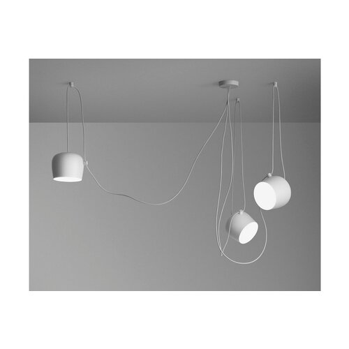 Flos Flos Aim lamp