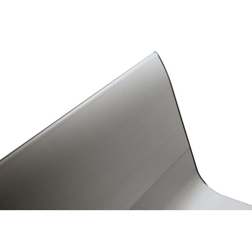 Sellex Sellex Aero Bank