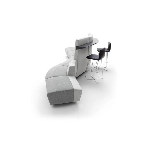 COR COR Affair modulaire bank