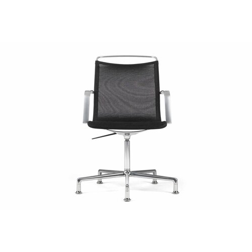 Lammhults Lammhults Atlas Air stoel