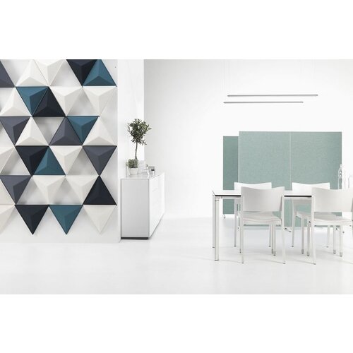 Abstracta Abstracta Aircone Abstracta Abstracta Aircone