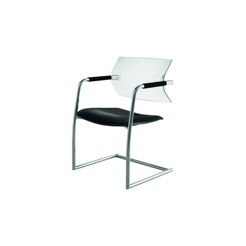 Luxy Luxy Aire JR stoel Luxy Luxy Aire JR stoel