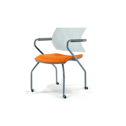 Luxy Luxy Aire JR stoel Luxy Luxy Aire JR stoel