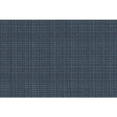 Artimo Artimo Akemi akoestische overgordijnen Artimo Artimo Akemi akoestische overgordijnen