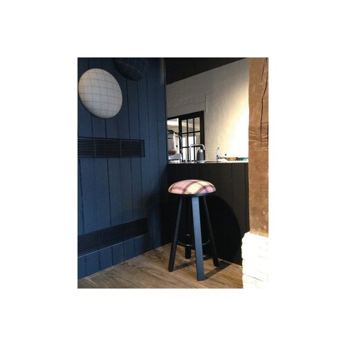 BuzziSpace BuzziSpace BuzziMilk akoestisch wandpaneel BuzziSpace BuzziSpace BuzziMilk akoestisch wandpaneel