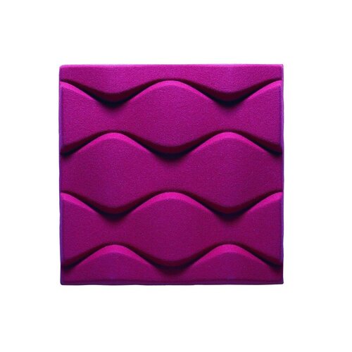 Offecct Offecct Soundwave akoestische panelen Offecct Offecct Soundwave akoestische panelen