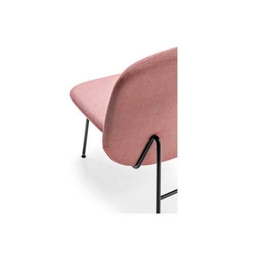 LaCividina LaCividina Ala Small fauteuil LaCividina LaCividina Ala Small fauteuil