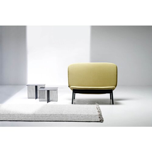 LaCividina LaCividina Ala Small fauteuil LaCividina LaCividina Ala Small fauteuil