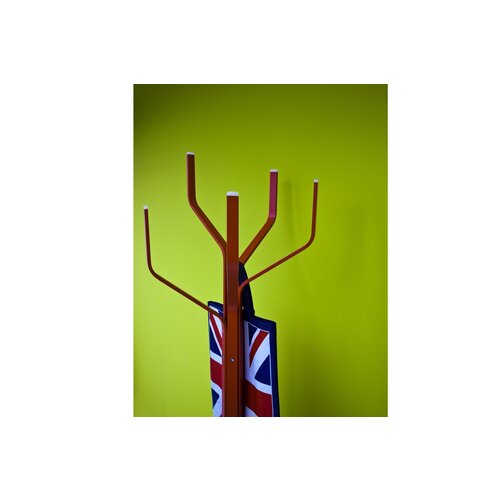 Lapalma Lapalma Albero kapstok