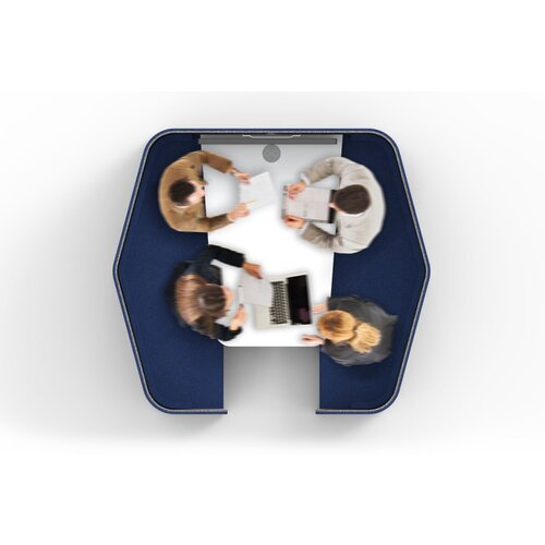 Dynamobel Dynamobel Viva Alcoba